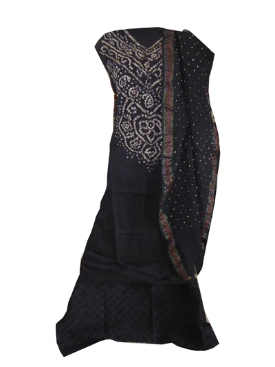 thurley tea party mini dress