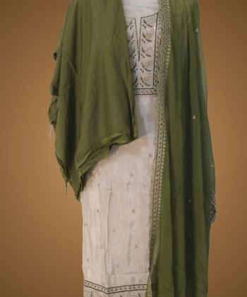 green-organza-suit-with-soft-bottom
