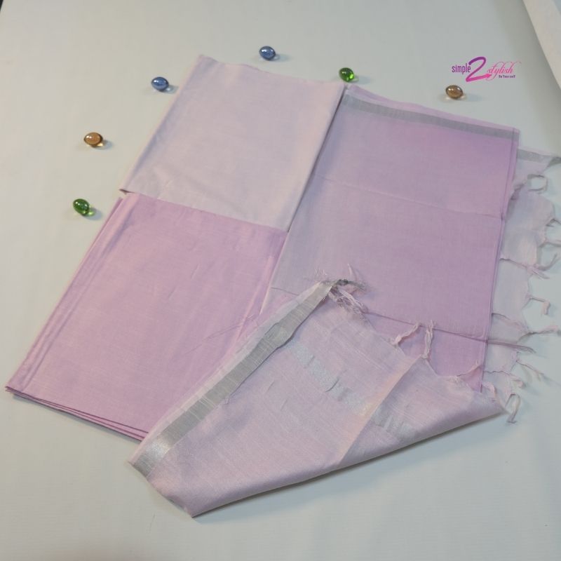 baby-pink-unstitched-handloom-cotton-dress-material-with-cotton-dupatta